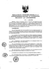 Vista preliminar de documento RES. 327-2015-SUNARP-SG