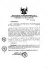 Vista preliminar de documento RES. 322-2015-SUNARP-SG