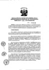 Vista preliminar de documento RES. 325-2015-SUNARP-SG