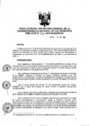 Vista preliminar de documento RES. 326-2015-SUNARP-SG