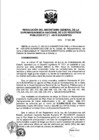 Vista preliminar de documento RES. 321-2015-SUNARP-SG
