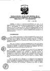 Vista preliminar de documento RES. 324-2015-SUNARP-SG