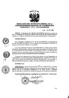 Vista preliminar de documento RES. 323-2015-SUNARP-SG