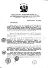 Vista preliminar de documento RES. 320-2015-SUNARP-SG