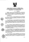 Vista preliminar de documento RES. 318-2015-SUNARP-SG