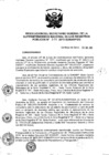 Vista preliminar de documento RES. 319-2015-SUNARP-SG