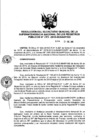 Vista preliminar de documento RES. 286-2015-SUNARP-SG