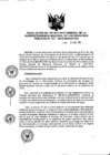 Vista preliminar de documento RES. 287-2015-SUNARP-SG