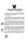 Vista preliminar de documento RES. 284-2015-SUNARP-SG