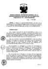 Vista preliminar de documento RES. 285-2015-SUNARP-SG