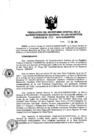 Vista preliminar de documento RES. 290-2015-SUNARP-SG