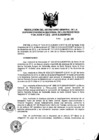 Vista preliminar de documento RES. 288-2015-SUNARP-SG