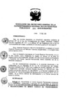 Vista preliminar de documento RES. 283-2015-SUNARP-SG