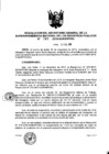 Vista preliminar de documento RES. 289-2015-SUNARP-SG