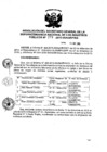 Vista preliminar de documento RES. 279-2015-SUNARP-SG