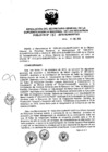 Vista preliminar de documento RES. 282-2015-SUNARP-SG