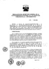 Vista preliminar de documento RES. 278-2015-SUNARP-SG