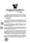 Vista preliminar de documento RES. 281-2015-SUNARP-SG