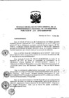 Vista preliminar de documento RES. 277-2015-SUNARP-SG