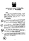 Vista preliminar de documento RES. 276-2015-SUNARP-SG