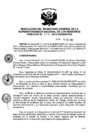 Vista preliminar de documento RES. 275-2015-SUNARP-SG