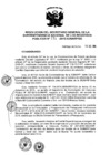 Vista preliminar de documento RES. 274-2015-SUNARP-SG