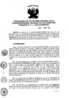 Vista preliminar de documento RES. 272-2015-SUNARP-SG
