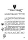Vista preliminar de documento RES. 273-2015-SUNARP-SG