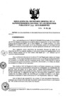 Vista preliminar de documento RES. 268-2015-SUNARP-SG