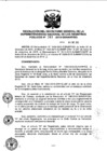 Vista preliminar de documento RES. 269-2015-SUNARP-SG