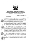 Vista preliminar de documento RES. 240-2015-SUNARP-SG
