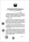 Vista preliminar de documento RES. 239-2015-SUNARP-SG