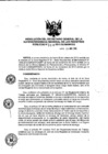 Vista preliminar de documento RES. 238-2015-SUNARP-SG