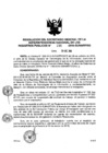 Vista preliminar de documento RES. 235-2015-SUNARP-SG