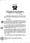 Vista preliminar de documento RES. 237-2015-SUNARP-SG