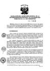 Vista preliminar de documento RES. 226-2015-SUNARP-SG