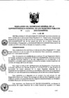 Vista preliminar de documento RES. 225-2015-SUNARP-SG