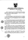 Vista preliminar de documento RES. 224-2015-SUNARP-SG