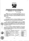 Vista preliminar de documento RES. 221-2015-SUNARP-SG