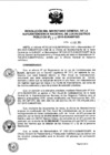 Vista preliminar de documento RES. 222-2015-SUNARP-SG