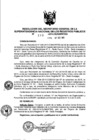 Vista preliminar de documento RES. 219-2015-SUNARP-SG