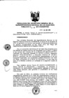 Vista preliminar de documento RES. 218-2015-SUNARP-SG