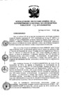 Vista preliminar de documento RES. 215-2015-SUNARP-SG