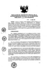 Vista preliminar de documento RES. 216-2015-SUNARP-SG