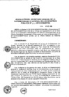 Vista preliminar de documento RES. 217-2015-SUNARP-SG