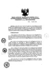 Vista preliminar de documento RES. 214-2015-SUNARP-SG