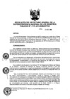 Vista preliminar de documento RES. 210-2015-SUNARP-SG