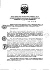 Vista preliminar de documento RES. 208-2015-SUNARP-SG