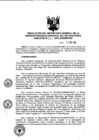 Vista preliminar de documento RES. 211-2015-SUNARP-SG