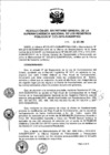 Vista preliminar de documento RES. 209-2015-SUNARP-SG